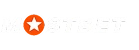 Logo mostbet-yukle.viapublication.com